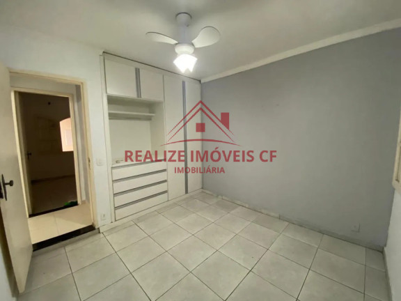 Imagem Casa de Condomínio com 2 Quartos à Venda, 80 m² em Jardim Excelsior - Cabo Frio