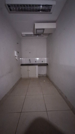 Imagem Sala Comercial para Alugar, 532 m² em Parque Dos Eucaliptos - Sorocaba Imagem Sala Comercial para Alugar, 532 m² em Parque Dos Eucaliptos - Sorocaba