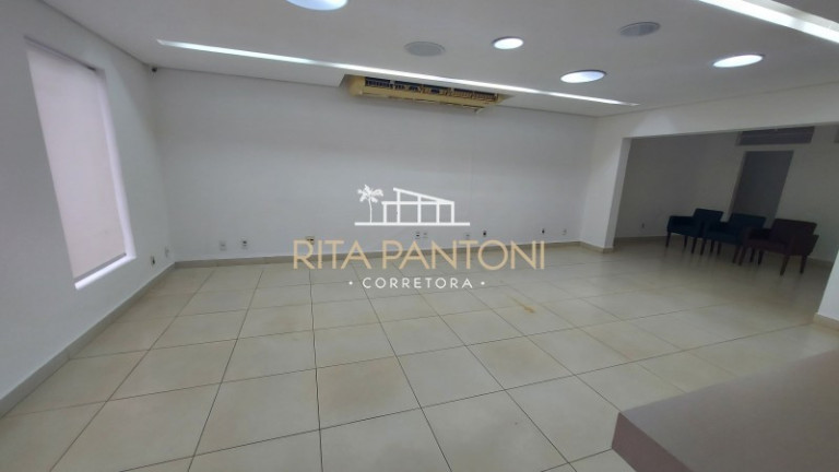 Imagem Imóvel para Alugar, 191 m² em Jardim Irajá - Ribeirão Preto Imagem Imóvel para Alugar, 191 m² em Jardim Irajá - Ribeirão Preto