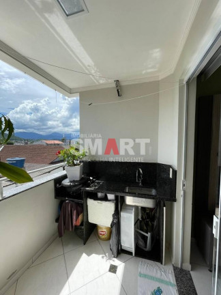 Imagem Apartamento com 2 Quartos à Venda, 67 m² em Vila Lenzi - Jaraguá Do Sul Imagem Apartamento com 2 Quartos à Venda, 67 m² em Vila Lenzi - Jaraguá Do Sul