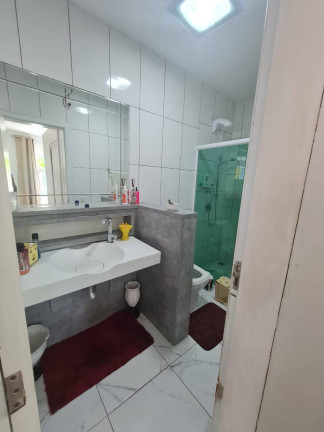 Imagem Casa com 3 Quartos à Venda, 385 m² em Perequê - Porto Belo Imagem Casa com 3 Quartos à Venda, 385 m² em Perequê - Porto Belo