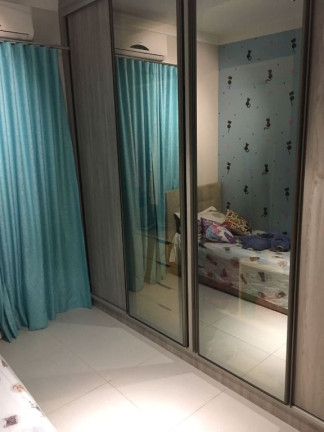 Imagem Sobrado com 4 Quartos à Venda, 156 m² em Parque Santa Rosa - Suzano Imagem Sobrado com 4 Quartos à Venda, 156 m² em Parque Santa Rosa - Suzano
