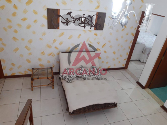 Imagem Casa com 3 Quartos à Venda, 259 m² em Barreiro - Mairiporã Imagem Casa com 3 Quartos à Venda, 259 m² em Barreiro - Mairiporã