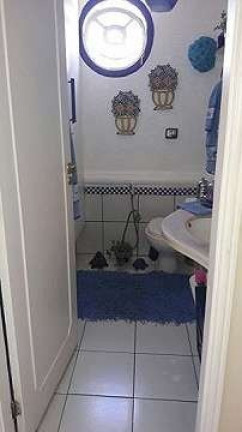 Imagem Apartamento com 3 Quartos à Venda, 126 m² em Pacaembu - São Paulo Imagem Apartamento com 3 Quartos à Venda, 126 m² em Pacaembu - São Paulo
