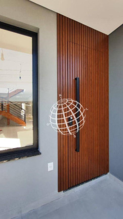 Imagem Casa com 3 Quartos à Venda, 160 m² em Loanda - Atibaia Imagem Casa com 3 Quartos à Venda, 160 m² em Loanda - Atibaia