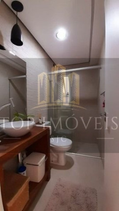 Imagem Apartamento com 3 Quartos à Venda, 90 m² em Parque Industrial - São José Dos Campos Imagem Apartamento com 3 Quartos à Venda, 90 m² em Parque Industrial - São José Dos Campos