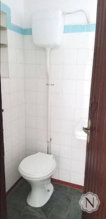 Imagem Casa com 3 Quartos à Venda, 150 m² em Praia Do Sonho - Itanhaém Imagem Casa com 3 Quartos à Venda, 150 m² em Praia Do Sonho - Itanhaém