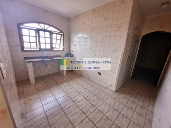Imagem Sobrado com 7 Quartos à Venda, 600 m² em Vila Santo Estefano - São Paulo Imagem Sobrado com 7 Quartos à Venda, 600 m² em Vila Santo Estefano - São Paulo