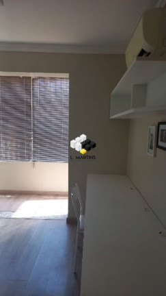 Imagem Apartamento com 3 Quartos à Venda, 94 m² em Petrópolis - Porto Alegre Imagem Apartamento com 3 Quartos à Venda, 94 m² em Petrópolis - Porto Alegre