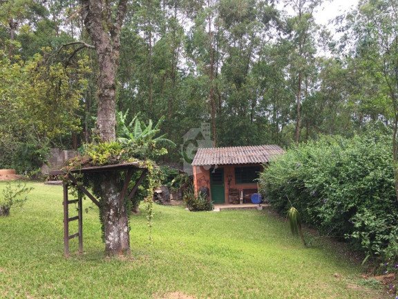 Imagem Imóvel com 3 Quartos à Venda, 283 m² em Parque São Luiz - Jundiaí