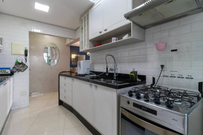 Imagem Apartamento com 2 Quartos à Venda, 69 m² em Saúde - São Paulo Imagem Apartamento com 2 Quartos à Venda, 69 m² em Saúde - São Paulo