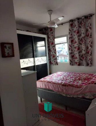 Imagem Imóvel com 3 Quartos à Venda, 143 m² em Praia Do Morro - Guarapari