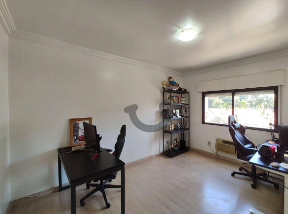 Imagem Apartamento com 2 Quartos à Venda, 110 m² em Universitário - Santa Cruz Do Sul Imagem Apartamento com 2 Quartos à Venda, 110 m² em Universitário - Santa Cruz Do Sul
