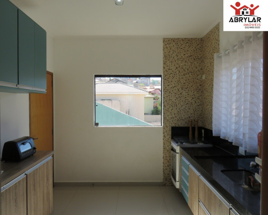 Imagem Imóvel com 3 Quartos à Venda, 215 m² em Residencial Fazenda Serrinha - Itatiba Imagem Imóvel com 3 Quartos à Venda, 215 m² em Residencial Fazenda Serrinha - Itatiba