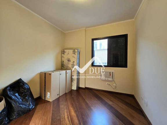 Imagem Apartamento com 3 Quartos à Venda, 155 m² em Ponta Da Praia - Santos Imagem Apartamento com 3 Quartos à Venda, 155 m² em Ponta Da Praia - Santos