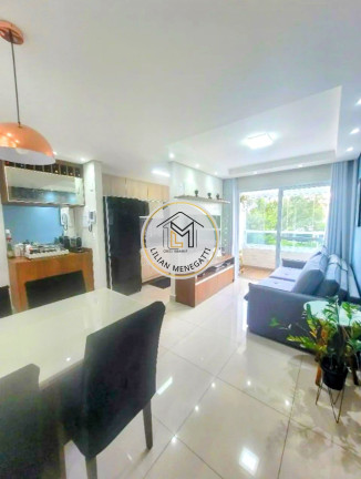 Imagem Imóvel com 2 Quartos à Venda, 60 m² em Recanto Quarto Centenário - Jundiaí Imagem Imóvel com 2 Quartos à Venda, 60 m² em Recanto Quarto Centenário - Jundiaí