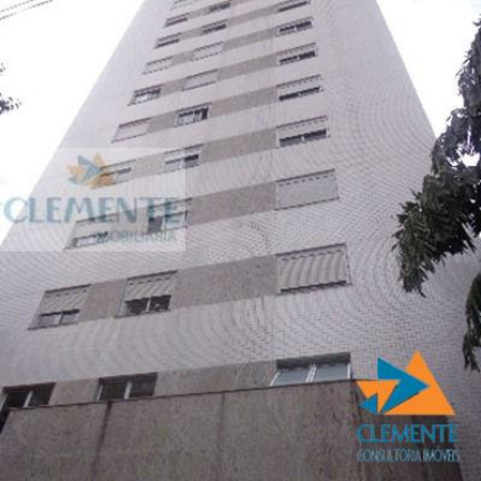 Imagem Apartamento com 4 Quartos à Venda, 132 m² em Lourdes - Belo Horizonte Imagem Apartamento com 4 Quartos à Venda, 132 m² em Lourdes - Belo Horizonte