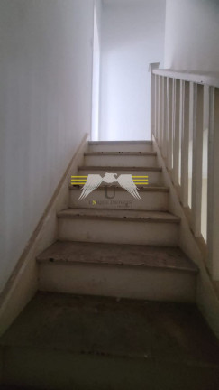 Imagem Sobrado com 6 Quartos para Alugar, 185 m² em Vila Gomes Cardim - São Paulo Imagem Sobrado com 6 Quartos para Alugar, 185 m² em Vila Gomes Cardim - São Paulo