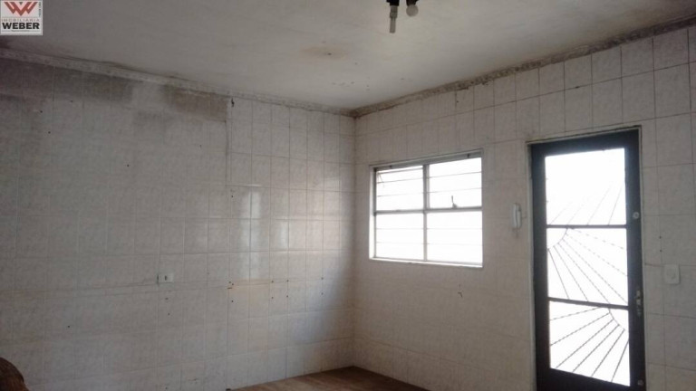 Imagem Casa com 3 Quartos à Venda,  em Sorocaba