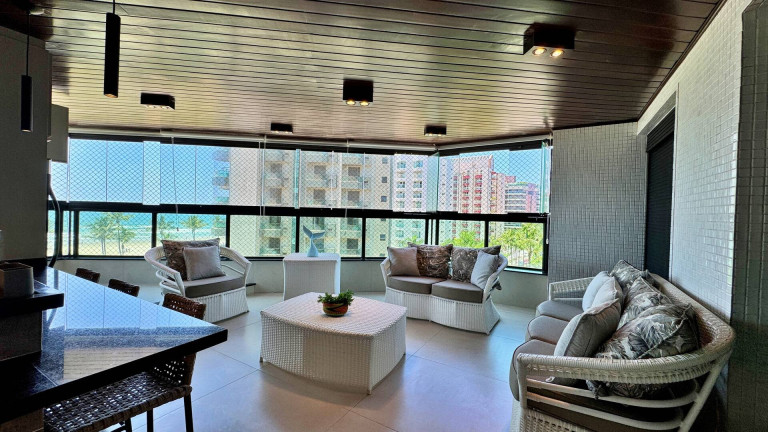 Imagem Apartamento com 4 Quartos para Temporada, 292 m² em Riviera De São Lourenço - Bertioga Imagem Apartamento com 4 Quartos para Temporada, 292 m² em Riviera De São Lourenço - Bertioga