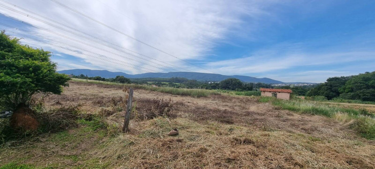 Imagem Imóvel Comercial à Venda, 36.000 m² em Medeiros - Jundiaí Imagem Imóvel Comercial à Venda, 36.000 m² em Medeiros - Jundiaí