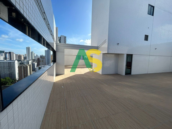 Imagem Imóvel com 2 Quartos à Venda, 48 m² em Boa Viagem - Recife Imagem Imóvel com 2 Quartos à Venda, 48 m² em Boa Viagem - Recife