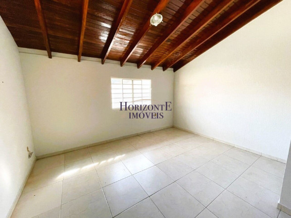 Imagem Casa com 3 Quartos à Venda, 227 m² em Vila Belo Horizonte - Campo Grande Imagem Casa com 3 Quartos à Venda, 227 m² em Vila Belo Horizonte - Campo Grande
