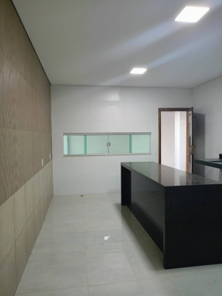 Imagem Casa com 4 Quartos à Venda, 800 m² em Lago Sul - Brasília