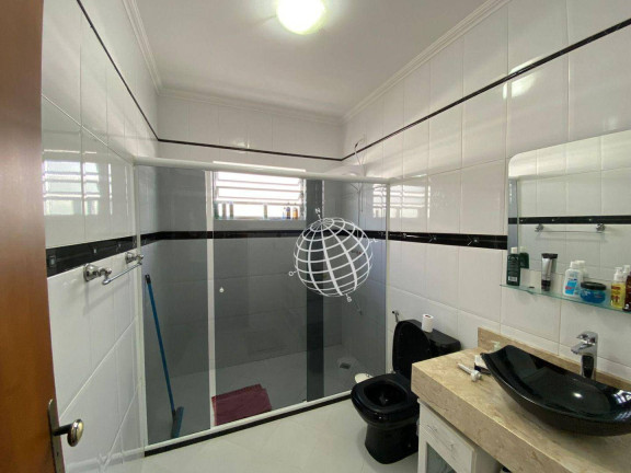 Imagem Casa com 5 Quartos à Venda, 340 m² em Boa Vista - Piracaia Imagem Casa com 5 Quartos à Venda, 340 m² em Boa Vista - Piracaia