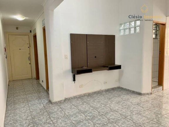 Imagem Apartamento com 3 Quartos à Venda, 65 m² em República - São Paulo