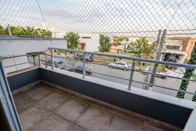 Imagem Casa de Condomínio com 3 Quartos à Venda, em Cajuru Do Sul - Sorocaba Imagem Casa de Condomínio com 3 Quartos à Venda, em Cajuru Do Sul - Sorocaba