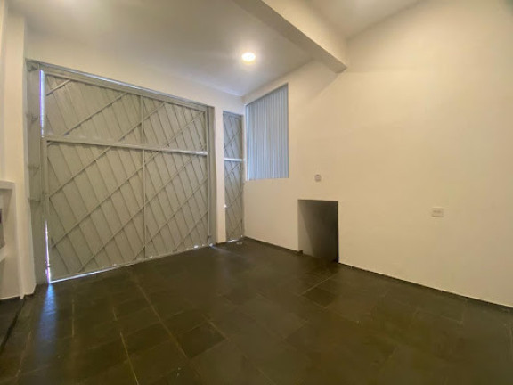 Imagem Sobrado com 4 Quartos à Venda, 400 m² em Jaguaré - São Paulo