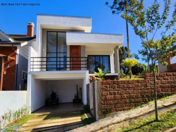 Imagem Casa com 2 Quartos à Venda, 159 m² em Linha Imperial - Nova Petrópolis Imagem Casa com 2 Quartos à Venda, 159 m² em Linha Imperial - Nova Petrópolis