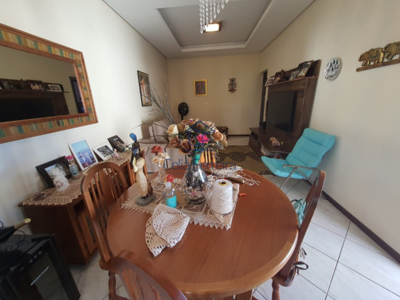 Imagem Casa com 3 Quartos à Venda, 238 m² em Martim De Sa - Caraguatatuba Imagem Casa com 3 Quartos à Venda, 238 m² em Martim De Sa - Caraguatatuba
