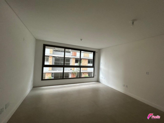 Imagem Apartamento com 1 Quarto à Venda, 42 m² em Estreito - Florianópolis Imagem Apartamento com 1 Quarto à Venda, 42 m² em Estreito - Florianópolis
