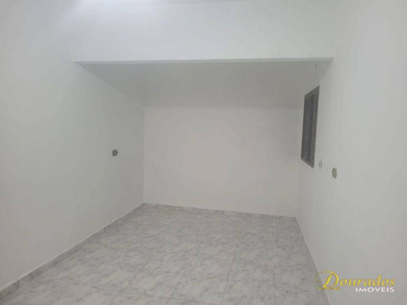 Imagem Casa com 3 Quartos à Venda, 160 m² em Aviação - Praia Grande Imagem Casa com 3 Quartos à Venda, 160 m² em Aviação - Praia Grande