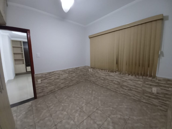 Imagem Casa com 2 Quartos à Venda, 125 m² em Jardim Lucelia - Sumaré Imagem Casa com 2 Quartos à Venda, 125 m² em Jardim Lucelia - Sumaré