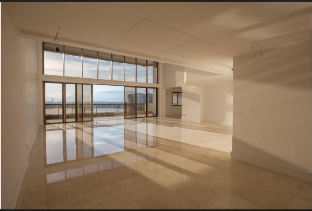 Imagem Apartamento com 5 Quartos à Venda, 440 m² em Barra Da Tijuca - Rio De Janeiro Imagem Apartamento com 5 Quartos à Venda, 440 m² em Barra Da Tijuca - Rio De Janeiro