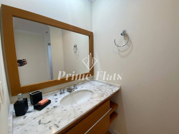 Imagem Apartamento com 1 Quarto para Alugar, 43 m² em Consolação - São Paulo Imagem Apartamento com 1 Quarto para Alugar, 43 m² em Consolação - São Paulo