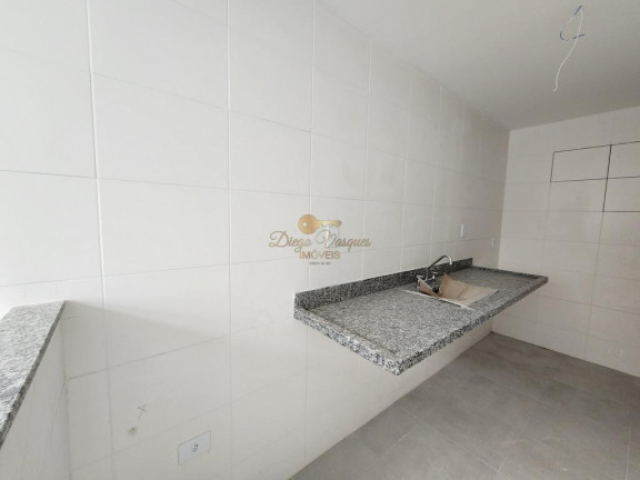 Imagem Apartamento com 2 Quartos à Venda, 57 m² em Alto - Teresópolis Imagem Apartamento com 2 Quartos à Venda, 57 m² em Alto - Teresópolis