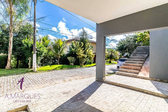 Imagem Casa com 4 Quartos à Venda, 436 m² em Vila Progresso - Niterói
