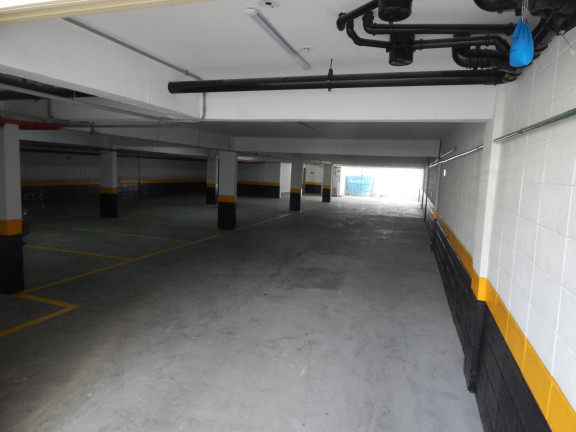 Imagem Imóvel Comercial à Venda, 630 m² em Cambuci - São Paulo