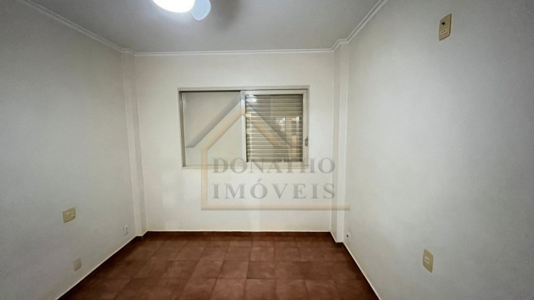 Imagem Apartamento com 3 Quartos para Alugar, 114 m² em Centro - Ribeirão Preto Imagem Apartamento com 3 Quartos para Alugar, 114 m² em Centro - Ribeirão Preto