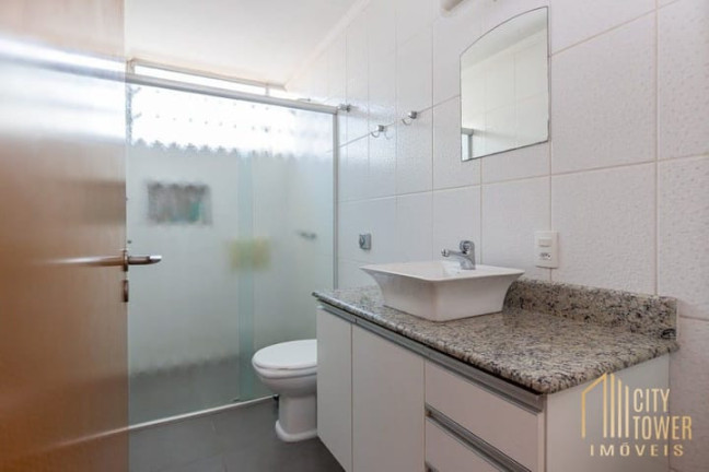 Imagem Apartamento com 3 Quartos à Venda, 138 m² em Vila Mariana - São Paulo Imagem Apartamento com 3 Quartos à Venda, 138 m² em Vila Mariana - São Paulo