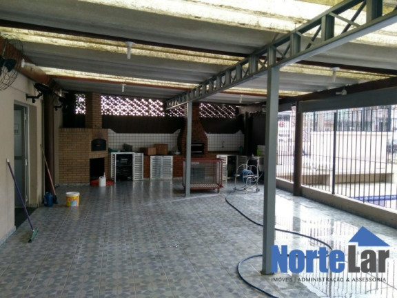 Imagem Apartamento com 2 Quartos à Venda, 52 m² em Lauzane Paulista - São Paulo Imagem Apartamento com 2 Quartos à Venda, 52 m² em Lauzane Paulista - São Paulo