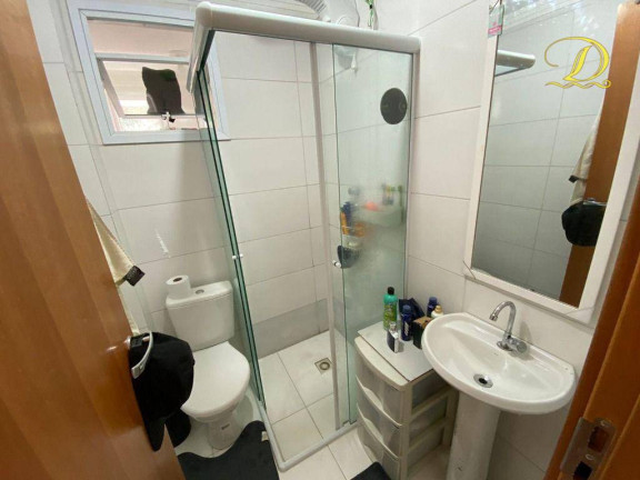 Imagem Apartamento com 2 Quartos à Venda, 65 m² em Canto Do Forte - Praia Grande Imagem Apartamento com 2 Quartos à Venda, 65 m² em Canto Do Forte - Praia Grande