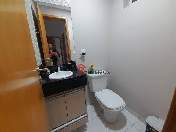 Imagem Apartamento com 2 Quartos à Venda, 83 m² em Vila Guilhermina - Praia Grande Imagem Apartamento com 2 Quartos à Venda, 83 m² em Vila Guilhermina - Praia Grande