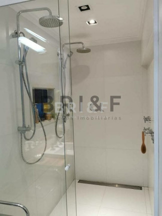 Imagem Cobertura com 1 Quarto à Venda, 140 m² em Pinheiros - São Paulo Imagem Cobertura com 1 Quarto à Venda, 140 m² em Pinheiros - São Paulo