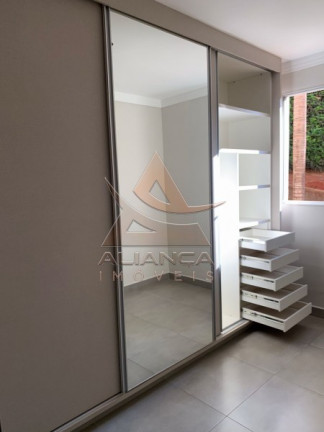 Imagem Apartamento com 2 Quartos à Venda, 47 m² em Sumarezinho - Ribeirão Preto Imagem Apartamento com 2 Quartos à Venda, 47 m² em Sumarezinho - Ribeirão Preto
