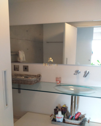 Imagem Apartamento com 1 Quarto à Venda, 70 m² em Campo Belo - São Paulo Imagem Apartamento com 1 Quarto à Venda, 70 m² em Campo Belo - São Paulo